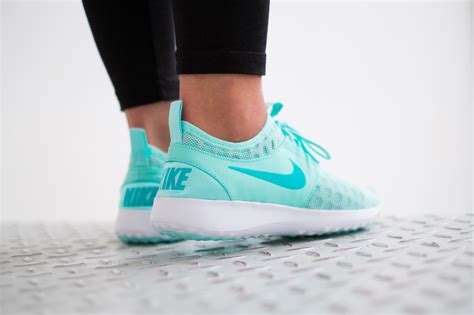 nike juvenate damen türkis|JUVENATE MNS WMNS .